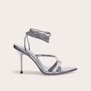 88dbd6a5503dc37fc437ed629d0177f4c6689055_CNK0440_1_silver_croc_pu_point_toe_lace_up_heeled_sandals