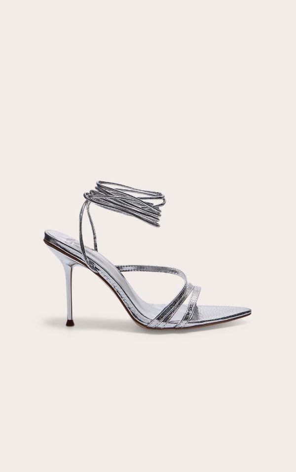 88dbd6a5503dc37fc437ed629d0177f4c6689055_CNK0440_1_silver_croc_pu_point_toe_lace_up_heeled_sandals