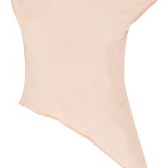 88dd2d32c43fcd587408dd1cb47a7a9e502842a4_CNM6301_5_almond_asymmetric_neck_mesh_top