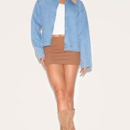 88df1a21407f67b263a8ecc5194313aa8dbac5af_CNM2701_3_tall_mid_blue_wash_suede_collar_denim_bomber_jacket