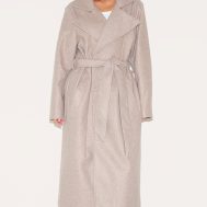 88df821cc637efc101a7fcfb6ae3ee8138a2c102_CNL5185_3_taupe_oversized_wool_look_trench_coat