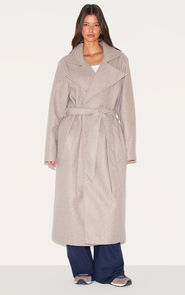 88df821cc637efc101a7fcfb6ae3ee8138a2c102_CNL5185_3_taupe_oversized_wool_look_trench_coat