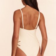 88ed56407004e31094e19fd32211b5afb9c6c5e8_CNM7165_2_cream_cut_out_hip_detail_swimsuit