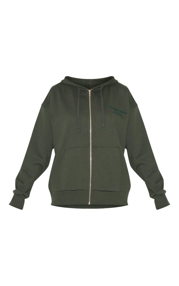 88efcea3c2ba4d4b89f2e4d29e63015bc88d1413_CNL8265_5_forest_green_wellness_premium_embroidered_zip_front_oversized_hoodie