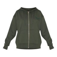 88efcea3c2ba4d4b89f2e4d29e63015bc88d1413_CNL8265_5_forest_green_wellness_premium_embroidered_zip_front_oversized_hoodie