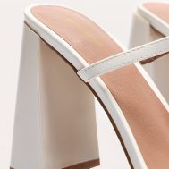 88f6c277fae238378facf7a58d9600e8cb179bf0_CNL7032_4_cream_pu_square_toe_double_strap_high_block_heel_mules