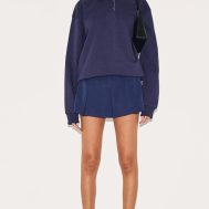 88f702b39d0c690210ead9c38c16ea7bb31793a9_CNM2343_1_navy_tailored_woven_box_pleated_skater_skort