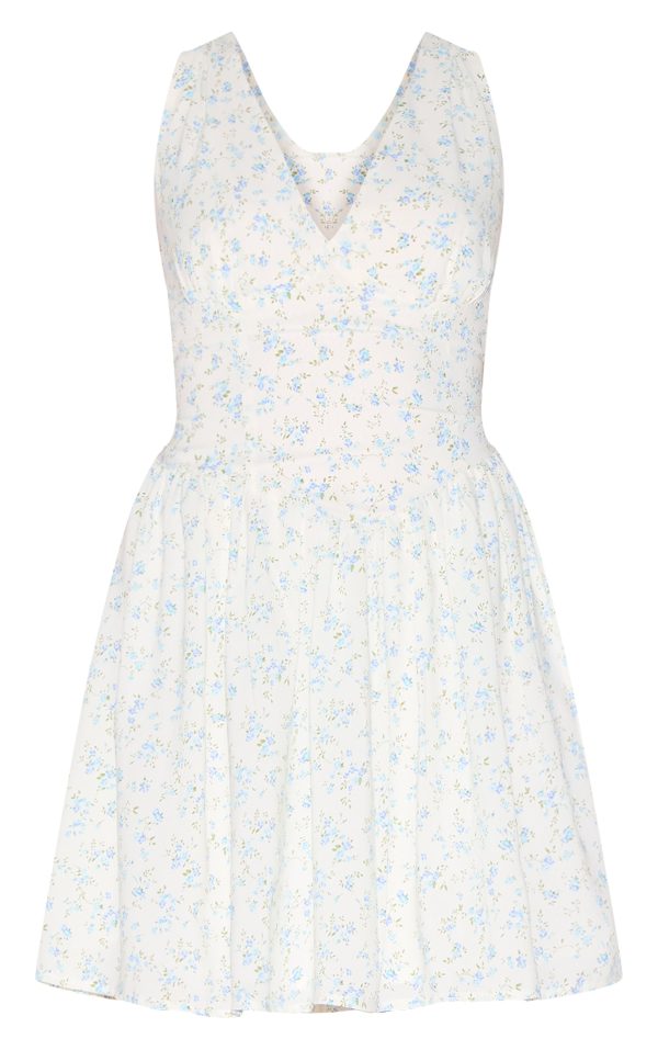 88fad991aeceda38d19425ff5cd893ba1f07c6ed_CNM3458_5_petite_white_floral_detail_mini_shift_dress