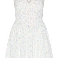 88fad991aeceda38d19425ff5cd893ba1f07c6ed_CNM3458_5_petite_white_floral_detail_mini_shift_dress