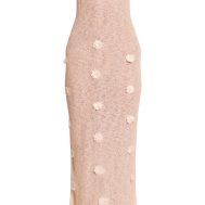 88ff6f48c0d0b078e1cb895d95f271579944598a_CNK0620_5_white_flower_applique_knit_maxi_beach_dress