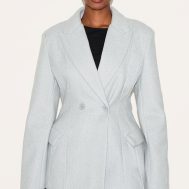 88ffcfd21eecffd52509a25224680d3e6b241b63_CNM5310_3_grey_double_breasted_assymetric_wool_look_blazer