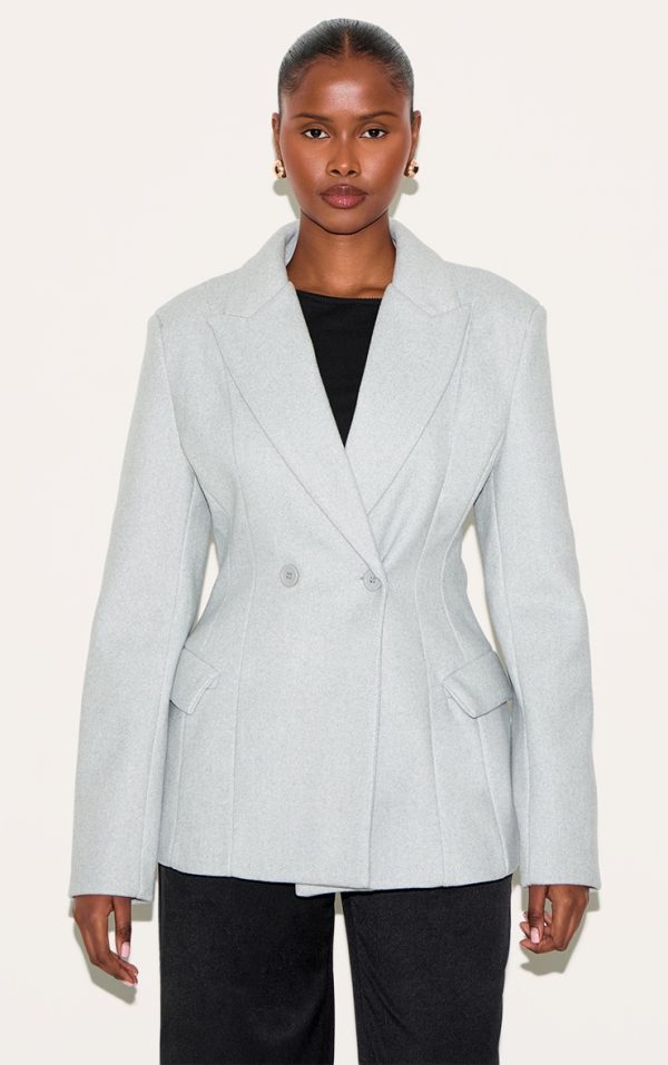 88ffcfd21eecffd52509a25224680d3e6b241b63_CNM5310_3_grey_double_breasted_assymetric_wool_look_blazer