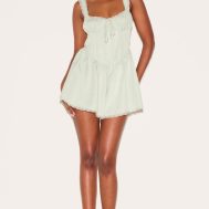 8901cc5a2dd2d5bfd8c633895610ed2d943537af_CNM0010_3_sage_green_woven_lace_detail_strappy_playsuit-1