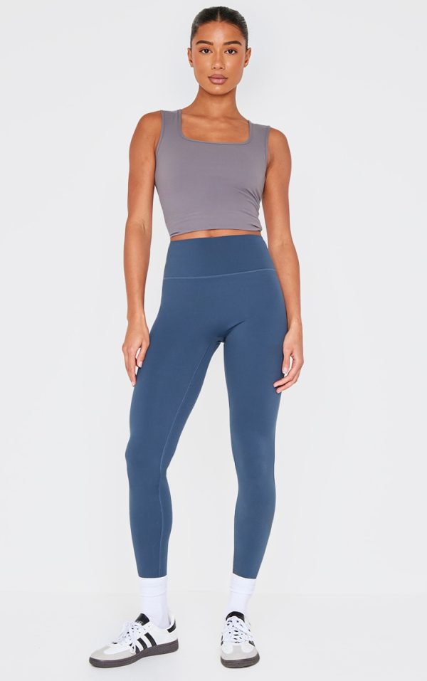 8902052173374e8e217464f7905524bfe062b04a_CNL5109_1_midnight_blue_ultimate_sculpt_high_waisted_gym_leggings-1