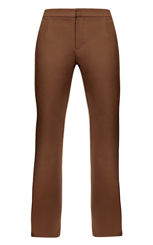 89023a6919199dbf08178e0bb92a875a55aa39e7_CNL8666_5_plt_label_plus_dark_taupe_straight_leg_trousers