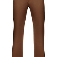 89023a6919199dbf08178e0bb92a875a55aa39e7_CNL8666_5_plt_label_plus_dark_taupe_straight_leg_trousers