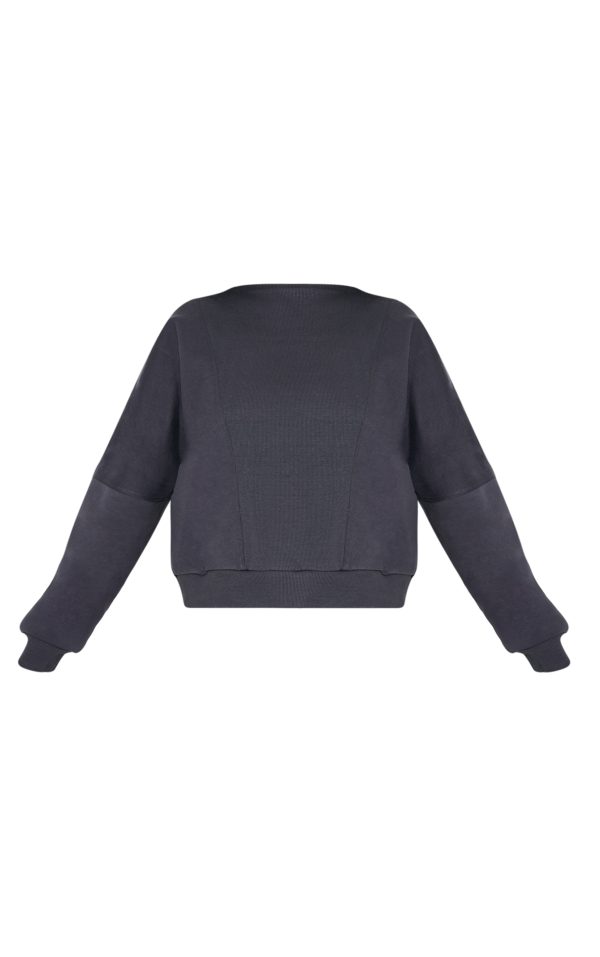 8903b08b86296b376ec833ea69fd7f0d1abea5d2_CNM3727_5_charcoal_oversized_ribbed_panel_sweatshirt