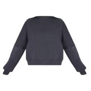 8903b08b86296b376ec833ea69fd7f0d1abea5d2_CNM3727_5_charcoal_oversized_ribbed_panel_sweatshirt