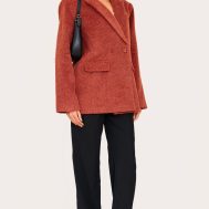 8903ce617d31acd1a3ebf853bdb5b534819b1bd9_CNL6376_3_burnt_orange_oversized_textured_wool_look_blazer