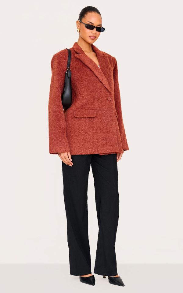 8903ce617d31acd1a3ebf853bdb5b534819b1bd9_CNL6376_3_burnt_orange_oversized_textured_wool_look_blazer