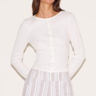 891d424ac1aa90348e311d5f81596edb7115fb2a_CNL9330_4_sand_striped_woven_mini_shorts