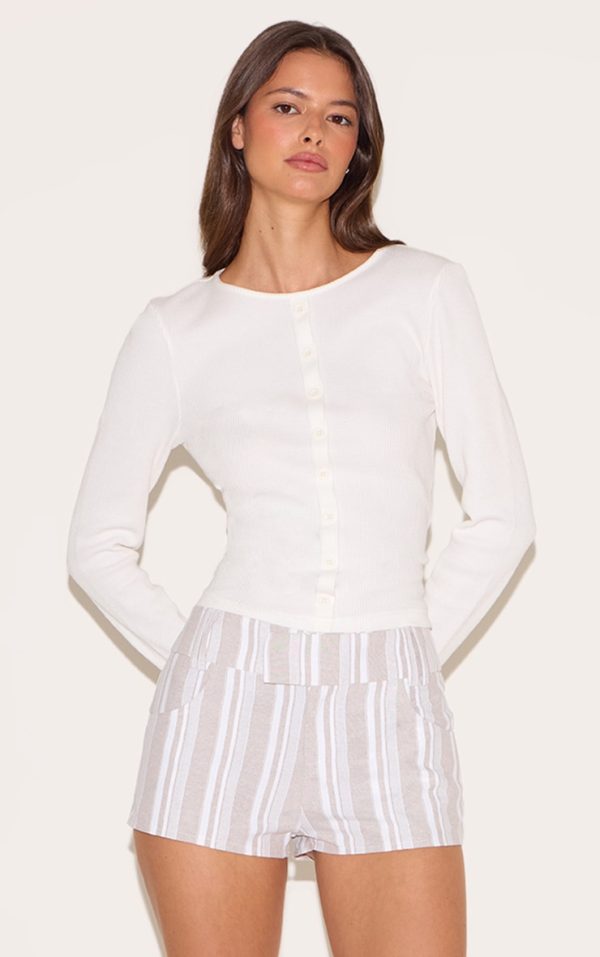 891d424ac1aa90348e311d5f81596edb7115fb2a_CNL9330_4_sand_striped_woven_mini_shorts