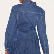 8922b289dc673cef7eab17743a3a9919835fc8e2_CNL7867_2_indigo_shoulder_pad_cinch_waist_denim_trucker_jacket