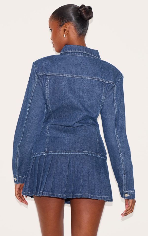 8922b289dc673cef7eab17743a3a9919835fc8e2_CNL7867_2_indigo_shoulder_pad_cinch_waist_denim_trucker_jacket