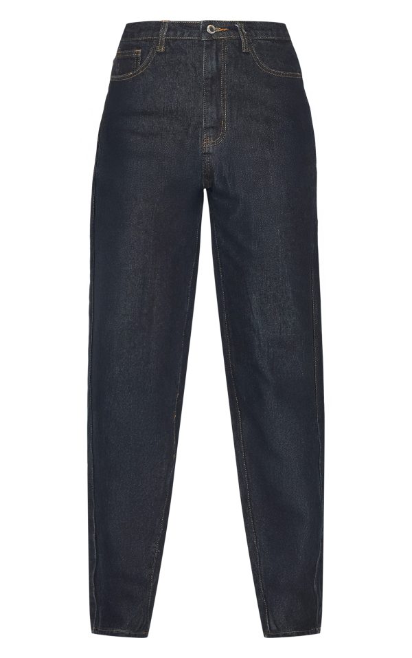 8923cc3a84ee5463e0f747ab0a7c621032741132_CNL9576_5_tall_dark_indigo_high_waist_mom_jeans