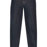 8923cc3a84ee5463e0f747ab0a7c621032741132_CNL9576_5_tall_dark_indigo_high_waist_mom_jeans