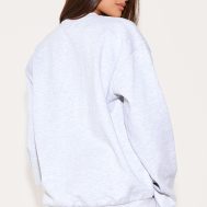 892a5b49aadd28fe74d892b9518a9fcfbc5bd032_CNL9625_2_ash_grey_premium_oversized_crew_neck_sweatshirt
