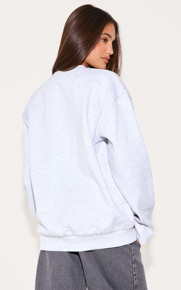 892a5b49aadd28fe74d892b9518a9fcfbc5bd032_CNL9625_2_ash_grey_premium_oversized_crew_neck_sweatshirt