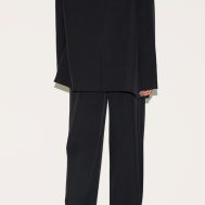 8931bf9f71238ef0f39f8c03a0fdb2b77b23a10e_CNM1741_3_black_premium_tailored_woven_wide_leg_trouser