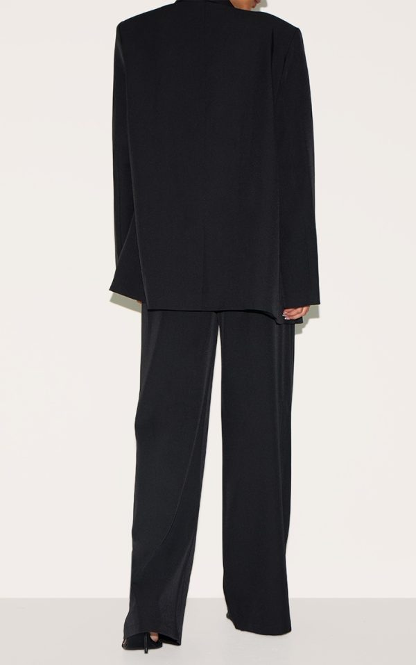 8931bf9f71238ef0f39f8c03a0fdb2b77b23a10e_CNM1741_3_black_premium_tailored_woven_wide_leg_trouser