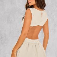 894263a3442385ead1ea969da415ba269ae73baa_CNJ8906_1_stone_stretch_woven_cut_out_backless_shift_dress