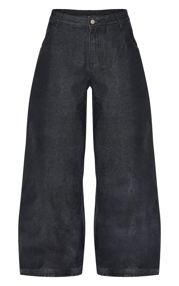 894e4c2adffae88e6f18dbbd3ff9368adbc7cc32_CNL5998_5_raw_indigo_seam_detail_low_rise_baggy_jeans