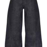 894e4c2adffae88e6f18dbbd3ff9368adbc7cc32_CNL5998_5_raw_indigo_seam_detail_low_rise_baggy_jeans