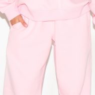 895342d8310e5b19b5b8b856bd93d92b8dc11a97_CNH8046_4_petite_pink_wide_leg_joggers