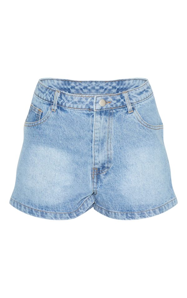89624d1e8fa334abdd5e72825a92a4255aa0e740_CNL7961_6_light_vintage_blue_high_waist_denim_hot_pants