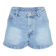 89624d1e8fa334abdd5e72825a92a4255aa0e740_CNL7961_6_light_vintage_blue_high_waist_denim_hot_pants