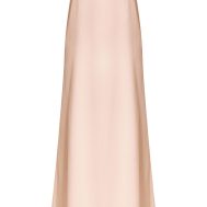 89648e56ec723ff45e2c3713346aad14af30560b_CNN1473_5_white_floaty_woven_boat_neck_maxi_beach_dress