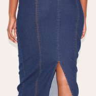 896a093f5b698f5dccd9c72515d253aacc60373d_CNL7962_4_indigo_cami_strap_denim_midaxi_dress