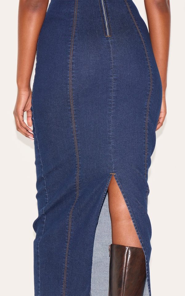 896a093f5b698f5dccd9c72515d253aacc60373d_CNL7962_4_indigo_cami_strap_denim_midaxi_dress