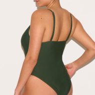 89733250a54a496333b1f72c98bec9595b62bb11_CNM0219_2_plus_khaki_basic_low_scoop_swimsuit