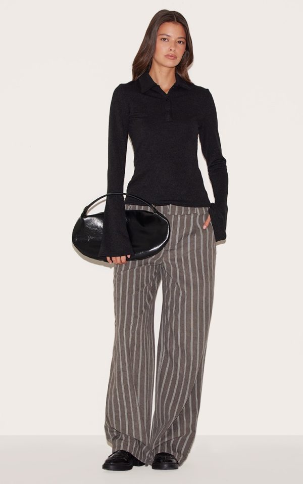89757473cf9b5f6bf1d58acaf7803ff1d29bd3d1_CNL9075_1_charcoal_pinstripe_peach_skin_tailored_trousers