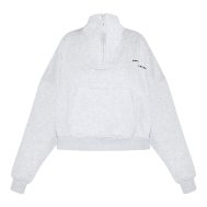 897bcb41c613e040bf907e9e695e87513ade06fa_CNH2094_5_prettylittlething_petite_ash_grey_oversized_half_zip_sweatshirt