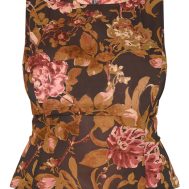 898a759d809f7d49cd89467b2fb6b58fffbc90d8_CNM4473_5_plus_black_floral_printed_chiffon_boatneck_crop_top