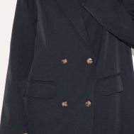 8990f511fd7995d23f6220360228ef1c9178cc99_CNL6811_4_black_maxi_length_duster_coat-1