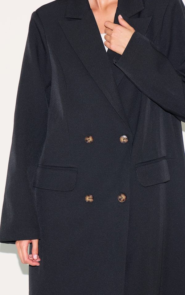 8990f511fd7995d23f6220360228ef1c9178cc99_CNL6811_4_black_maxi_length_duster_coat-1