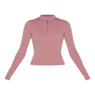 8991188d1bc4ec796be4361955c5b3e587f5b23c_CNL7883_5_mauve_sculpt_jacket-1